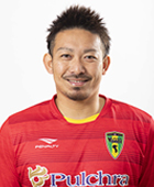 1_GK_早川雄規