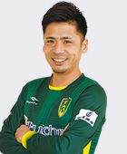 小野祐輔