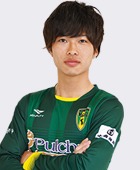 野上拓哉