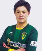 原田大雅