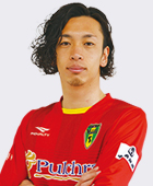 戸谷飛鳥