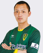 齋藤悠馬