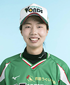 向井麻季