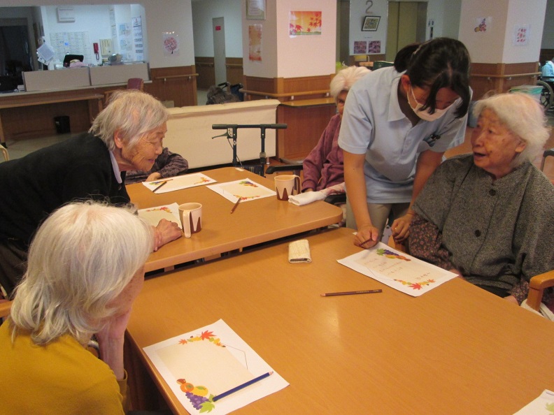 プレバト大会