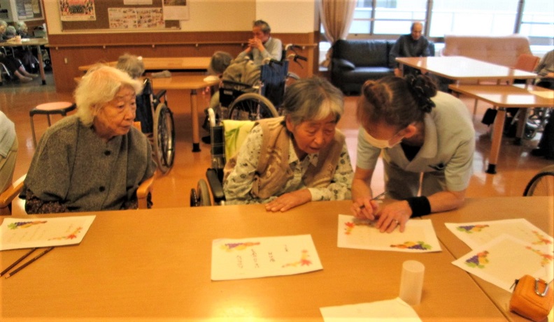プレバト大会